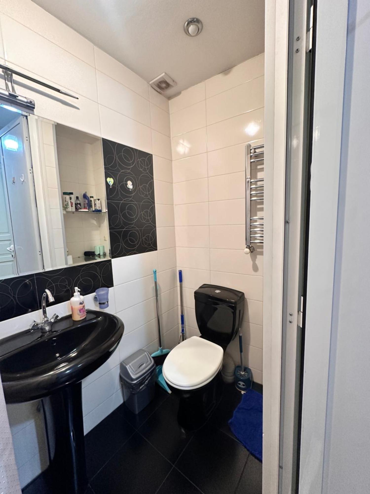 Apartment Dadiani 26 Tiflis Dış mekan fotoğraf